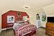2011 Orrington, Evanston, IL 60201