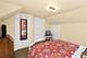 2011 Orrington, Evanston, IL 60201