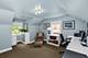 2011 Orrington, Evanston, IL 60201