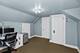 2011 Orrington, Evanston, IL 60201