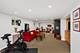 2011 Orrington, Evanston, IL 60201