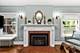 2011 Orrington, Evanston, IL 60201