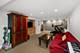 2011 Orrington, Evanston, IL 60201