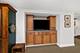 2011 Orrington, Evanston, IL 60201