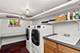 2011 Orrington, Evanston, IL 60201