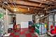 2011 Orrington, Evanston, IL 60201