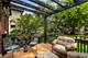 2011 Orrington, Evanston, IL 60201