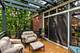 2011 Orrington, Evanston, IL 60201