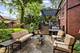 2011 Orrington, Evanston, IL 60201