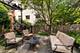 2011 Orrington, Evanston, IL 60201