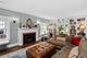 2011 Orrington, Evanston, IL 60201