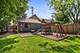 2011 Orrington, Evanston, IL 60201