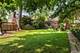2011 Orrington, Evanston, IL 60201