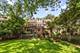 2011 Orrington, Evanston, IL 60201