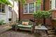 2011 Orrington, Evanston, IL 60201