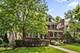 2011 Orrington, Evanston, IL 60201