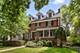 2011 Orrington, Evanston, IL 60201