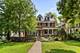 2011 Orrington, Evanston, IL 60201