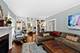 2011 Orrington, Evanston, IL 60201