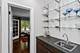 2011 Orrington, Evanston, IL 60201