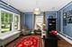 2011 Orrington, Evanston, IL 60201