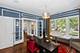 2011 Orrington, Evanston, IL 60201