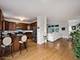 1922 N Lotus, Chicago, IL 60639