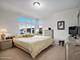 1922 N Lotus, Chicago, IL 60639