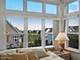 1922 N Lotus, Chicago, IL 60639