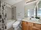 1922 N Lotus, Chicago, IL 60639