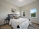 1922 N Lotus, Chicago, IL 60639