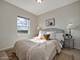 1922 N Lotus, Chicago, IL 60639