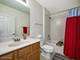 1922 N Lotus, Chicago, IL 60639