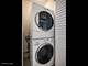 1922 N Lotus, Chicago, IL 60639