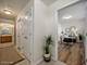 1922 N Lotus, Chicago, IL 60639