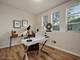 1922 N Lotus, Chicago, IL 60639