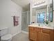 1922 N Lotus, Chicago, IL 60639