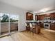 1922 N Lotus, Chicago, IL 60639