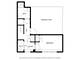 1922 N Lotus, Chicago, IL 60639