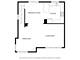1922 N Lotus, Chicago, IL 60639