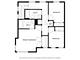 1922 N Lotus, Chicago, IL 60639