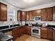 1922 N Lotus, Chicago, IL 60639