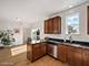 1922 N Lotus, Chicago, IL 60639