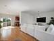 1922 N Lotus, Chicago, IL 60639
