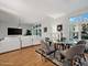 1922 N Lotus, Chicago, IL 60639