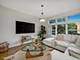 1922 N Lotus, Chicago, IL 60639