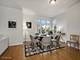 1922 N Lotus, Chicago, IL 60639