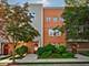 1922 N Lotus, Chicago, IL 60639