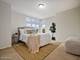 1922 N Lotus, Chicago, IL 60639