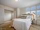 1922 N Lotus, Chicago, IL 60639